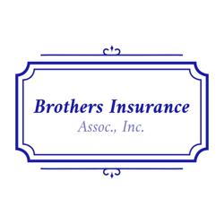 Brothers Insurance Associates