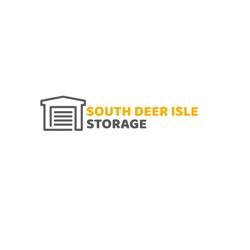 South Deer Isle Storage Facility