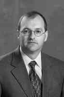 Edward Jones - Financial Advisor: Philip L Barb