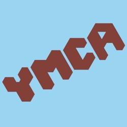 YMCA Wirral