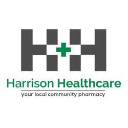 Harrison Healthcare - Durning Pharmacy