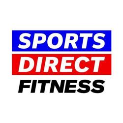 Sports Direct Fitness