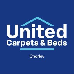 United Carpets And Beds Southport