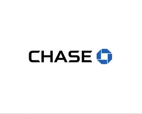 Chase ATM