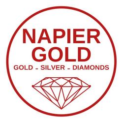 Napier Gold