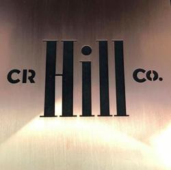 C R Hill Co