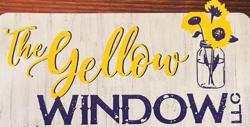 The Yellow Window Cafe, Catering and Food Trailer