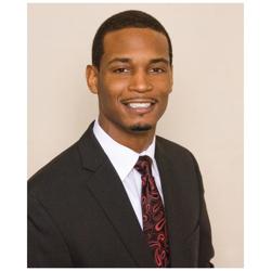 Terrill Mayberry - State Farm Insurance Agent