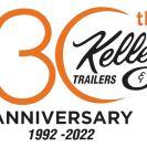 Kelley & Sons Trailers