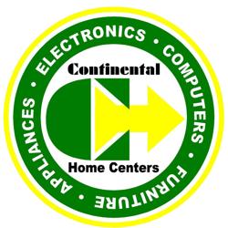 Continental Home Centers