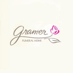 Gramer Funeral Home