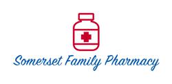 Somerset Family Pharmacy