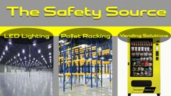 The Safety Source LLC