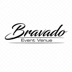 Bravado Event Venue