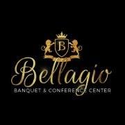 Bellagio Banquet And Conference Center