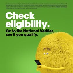 Cricket Wireless Authorized Retailer