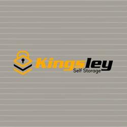 Kingsley Self Storage