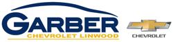 Garber Linwood Auto Service Center