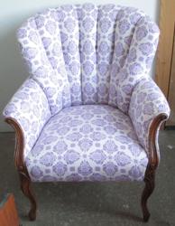 Chatham Upholstery