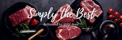 John Henry's Meats-Offices & Wholesale