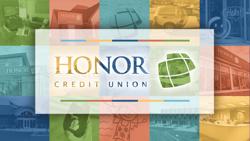 Honor Credit Union - Niles
