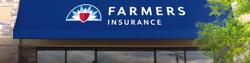 Farmers Insurance - William Grubb
