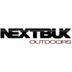NextBuk Outdoors