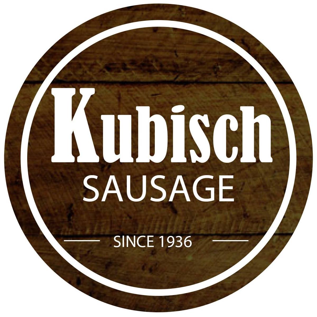 Kubisch Sausage Co.