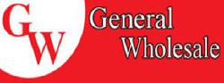 General Wholesale