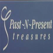 Past & Present Treasures