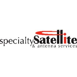 Specialty Satellite
