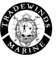 Trade Winds Marine Services