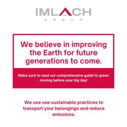 Imlach Group