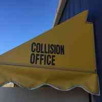 Collision Guys Shelby