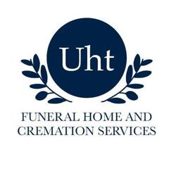Uht Funeral Home
