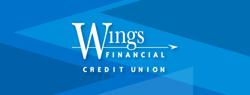 Wings Credit Union