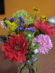 Addie Lane Floral & Gifts