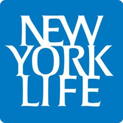 New York Life Service Center