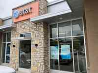 AT&T Store