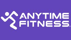 Anytime Fitness Cloquet