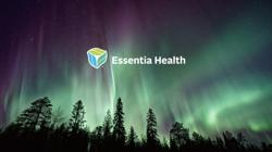 Essentia Health-Deer River Pharmacy