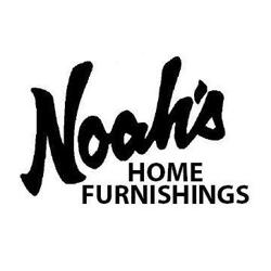 Noah’s Home Furnishings