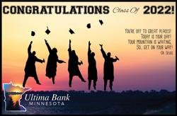 Ultima Bank Minnesota