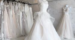 Sienna Cole Bridal- By Appointment Only
