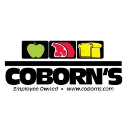 Coborn's Liquor