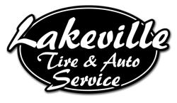Lakeville Tire & Auto Service