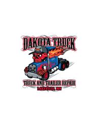 Dakota Truck CO., LLC
