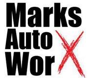 Mark Auto Worx LLC