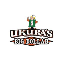 Ukura's Big Dollar Store
