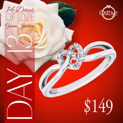 Gervais Jewelry & Gifts